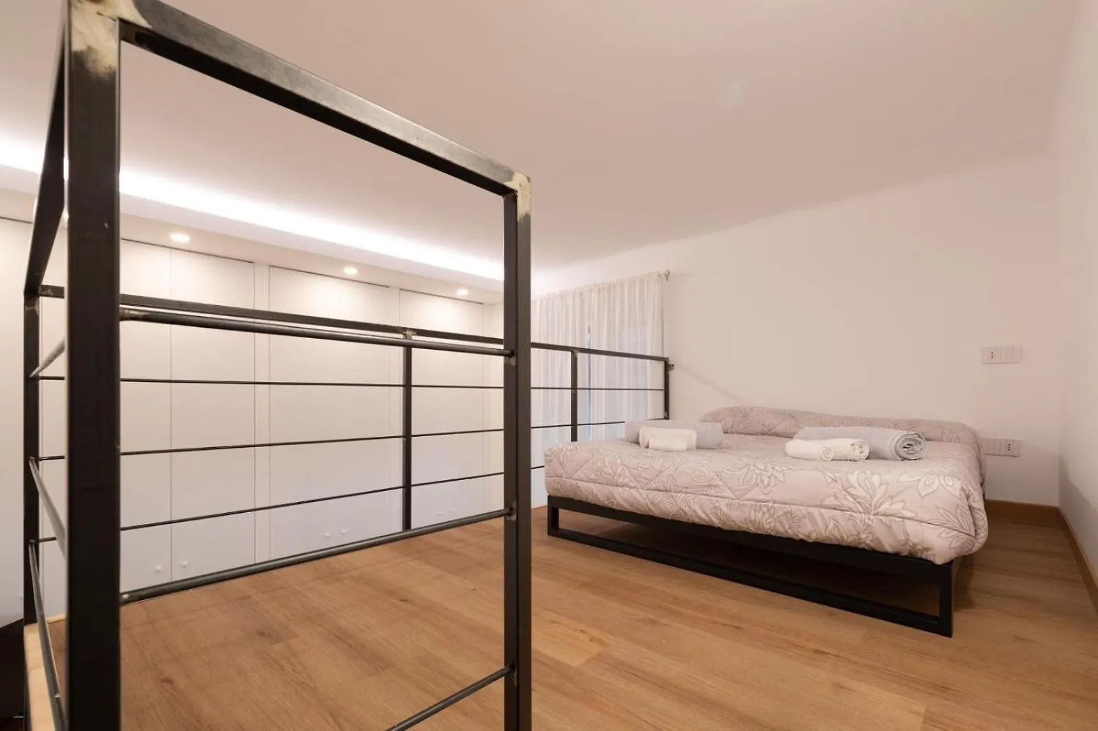 Cenisio M5 Lovely Flat With Comfort E Wi-Fi ミラノ 0*,  イタリア